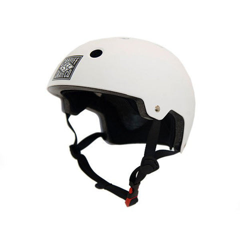 CARDIFF SKATE Helmet<BR/>滑輪專用頭盔