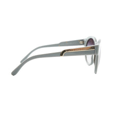 STELLA MCCARTNEY SM-4028 2038/8G Sunglasses