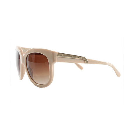 STELLA MCCARTNEY SM-4027 2035/13 Sunglasses