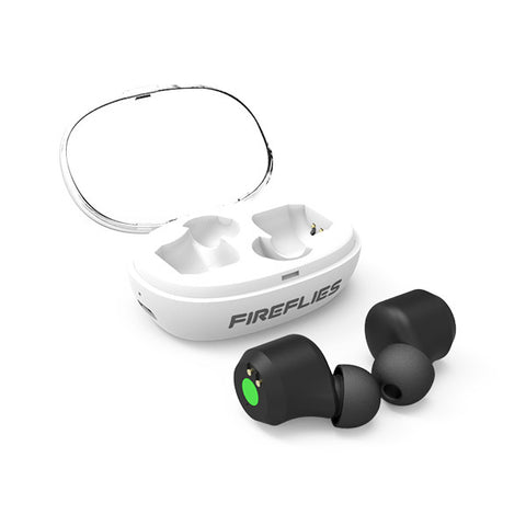 FIREFLIES Wire-Free Earbuds<BR/>運動迷你藍芽耳機