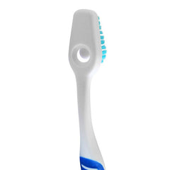 SNAP Toothbrush + Replacement Heads<br/>環保替換牙刷頭 + 牙刷組合 - Shark Tank Taiwan 