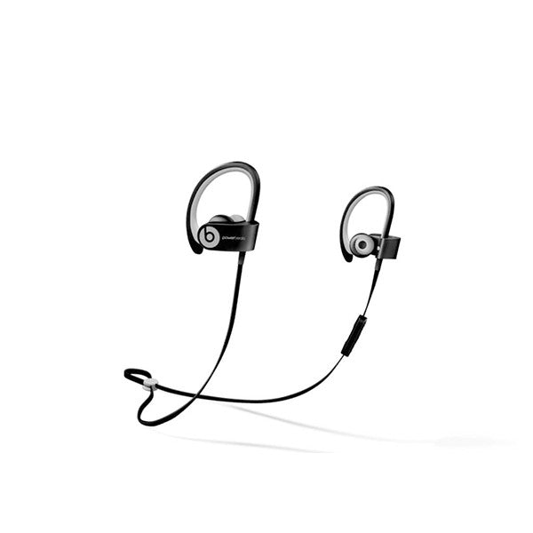 新品未使用!!Beats by Dr. Dre powerbeats2 wireless正規保証付