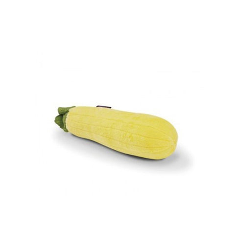 P.L.A.Y. Zucchini Toy<br/>健康蔬果籃 - 西葫蘆