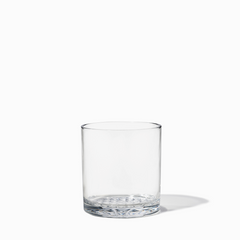TOSSWARE<br/>禮盒版12oz  Old Fashiond Glasses  Reserve 系列- 經典威士忌杯(可進洗碗機)( 4入/盒)