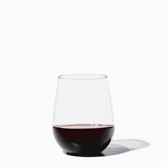 TOSSWARE<br/>禮盒版16oz Wine Glass Reserve 系列- 紅酒杯(可進洗碗機)( 4入/盒)