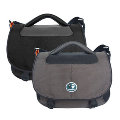 CASEMAN Camera Bag<br/>專業側背包 (共2色)