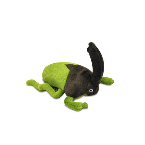 P.L.A.Y. Beetle Toy<br/>蟲蟲危機 - 綠甲蟲