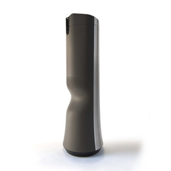 BIEM Butter Sprayer美國專利即溶奶油噴槍 Shark Tank Taiwan 歐美時尚生活網