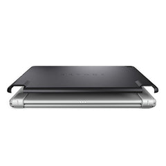 BRYDGE Slimline Case<br/>iPad 保護殼 - 適用 iPad Pro 10.5 吋 / 12.9 吋 (共2色)