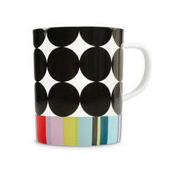 REMEMBER Porcelain Mug<br/>骨瓷馬克杯 (共5款)