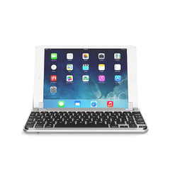 BRYDGE Mini<br/>藍芽鍵盤 - 適用 iPad mini 1 / 2 / 3 (共3色)