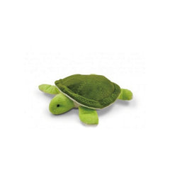P.L.A.Y. Turtle Toy<br/>海底世界 - 綠龜 - Shark Tank Taiwan 