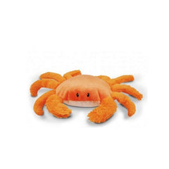 P.L.A.Y. King Crab Toy<br/>海底世界 - 螃蟹 - Shark Tank Taiwan 