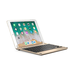 BRYDGE 9.7<br/>藍芽鍵盤 - 適用 iPad Air / Air 2 / Pro 9.7 吋 (共3色)