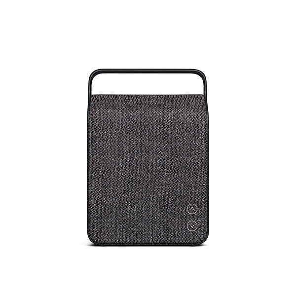 VIFA Oslo手提式無線藍牙喇叭(共4色) – Shark Tank Taiwan 歐美