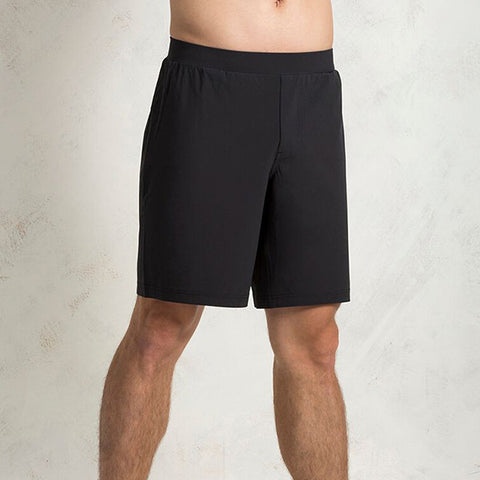PURE APPAREL Core Shorts<BR/>Core 短褲 (共2色)