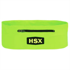 HIPS SISTER HSX Unisex Sport Belt<br/>運動置物腰帶－男女適用 (共4色) - Shark Tank Taiwan 
