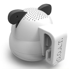 G.O.A.T. Pet Speaker<br/>寵物互動式藍芽音箱 - Spot Dog