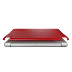 BRYDGE Slimline Case<br/>iPad 保護殼 - 適用 iPad Pro 10.5 吋 / 12.9 吋 (共2色)