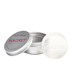 GLOV Magnet Set<br/>卸妝巾清潔組
