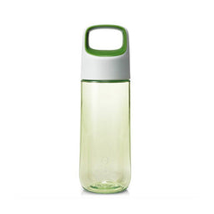 KOR Aura Reusable Bottle 500ml<br />環保輕巧水瓶 (共4色)