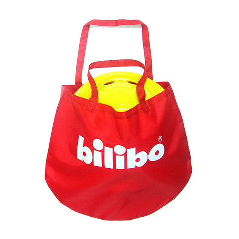 MOLUK Bilibo<br/>比力寶收納袋