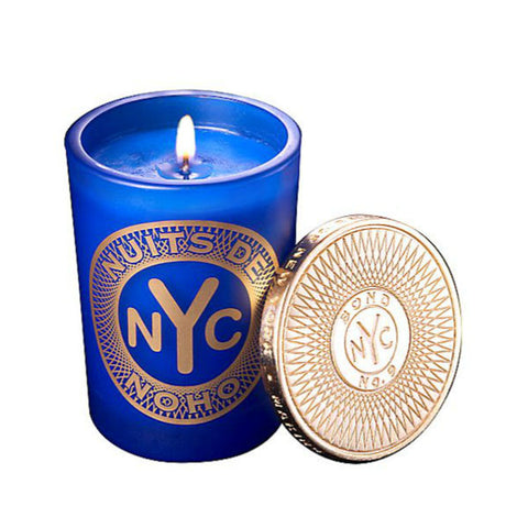 Bond No. 9 New York - Nuits De Noho Candle/6.4 oz.