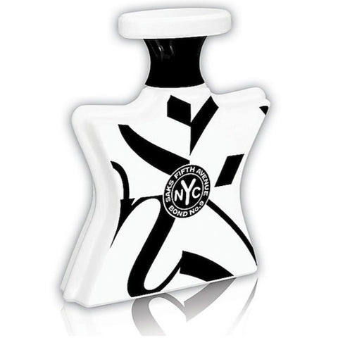 Bond No. 9 New York - Saks Fifth Avenue For Her