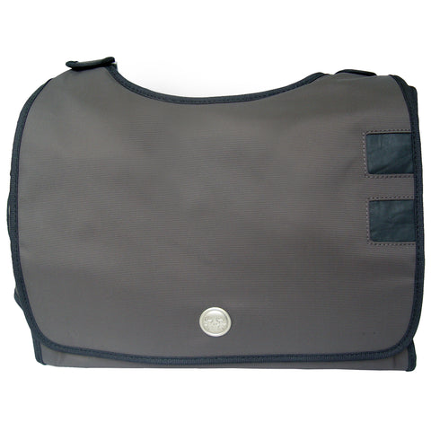 CASEMAN Camera Bag<br/>休閒款側背包 (共2色)