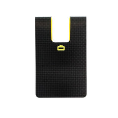 OGON Carbon Card Clip RFID<br/>安全防盜碳纖維卡夾