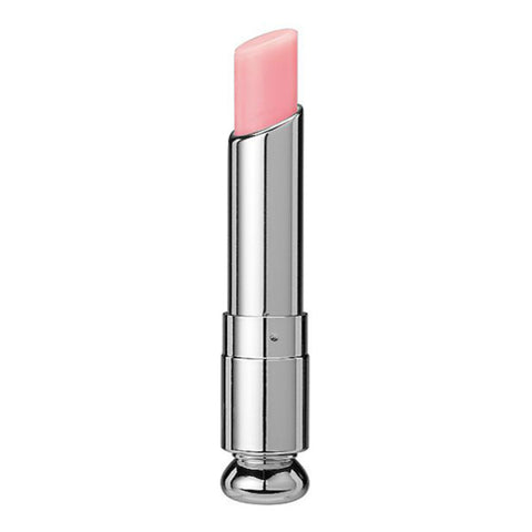 Dior - Addict Lip Glow