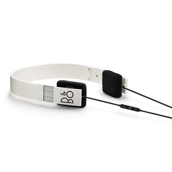 B&O Form 2i デッドストック バング＆オルフセン ヘッドホン 【公式通販】