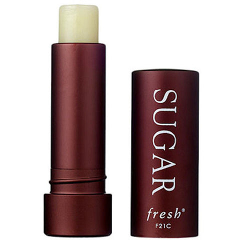 Fresh Sugar Lip Treatment SPF 15