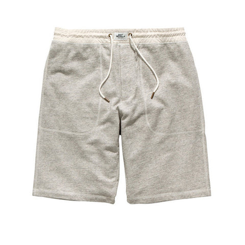 H&M - Pajama Shorts