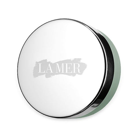 La Mer - The Lip Balm/0.32 oz. 潤唇膏