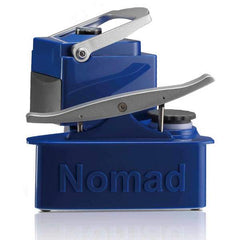 NOMAD Espresso Machine<br/>行動咖啡機 (共3色)