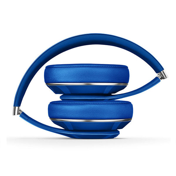 BEATS BY DR. DRE New Studio Over-Ear Headphone 頭戴式耳機( 共5色