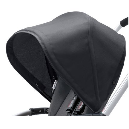 bugaboo 台灣 Bugaboo Bee3 Stroller (共7色) – Shark Tank Taiwan 歐美時尚生活網