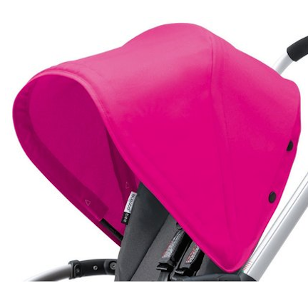 bugaboo bee hot pink Bugaboo Bee3 Stroller (共7色) – Shark Tank Taiwan 歐美時尚生活網