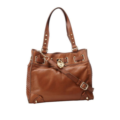 Juicy Couture - Robertson Leather Daydreamer Bag