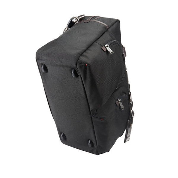 Tumi - Alpha Bravo Everett Essential Tote – Shark Tank Taiwan 歐美