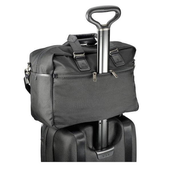 Tumi - Alpha Bravo Everett Essential Tote – Shark Tank Taiwan 歐美