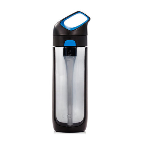 KOR Nava Sport Reusable Bottle 650ml <br /> 環保運動水瓶 (共4色)