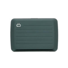 OGON Stockholm V2 RFID<br/>安全防盜鋁製錢包 (共6色)