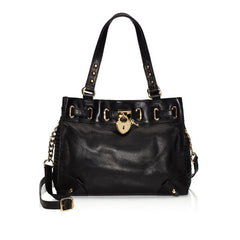 Juicy Couture - Robertson Leather Daydreamer Bag - Shark Tank Taiwan 