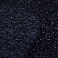 NANAMI<br/>雙面純棉刷毛毯 - S (共5色)