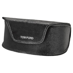 Tom Ford - Gabriel Ladies Sunglasses FT0196-55A (62% off) - Shark Tank Taiwan 