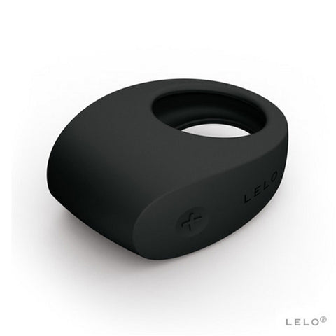 LELO Tor 2<br/>男性六段式時尚振動環 (共3色)