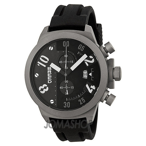 Breed - Arnold Mens Watch 0301 (79% off)