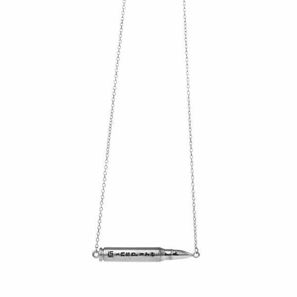 Inspire Necklace Shark Tank Taiwan 歐美時尚生活網